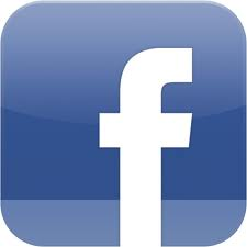 Vai su Facebook