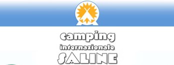 Camping Internazionale Saline