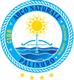 Arco Naturale Palinuro