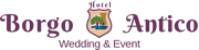 Borgo Antico