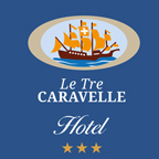 Hotel Le Tre Caravelle