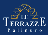 Le Terrazze