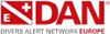 DAN Europe