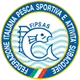 FIPSAS