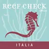 Reef Check Mediterranean