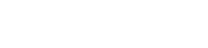 Soluzioni Smart