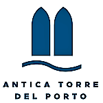 Antica Torre Del Porto