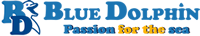 Blue Dolphin Palinuro