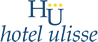 Hotel Ulisse
