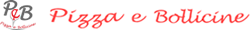 Pizza e Bollicine