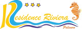Residence Riviera