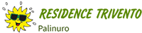 Residence Trivento