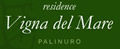 Residence Vigna del Mare