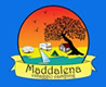 Villaggio Maddalena
